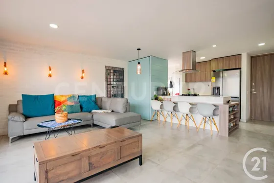 Venta Apartamento En Envigado