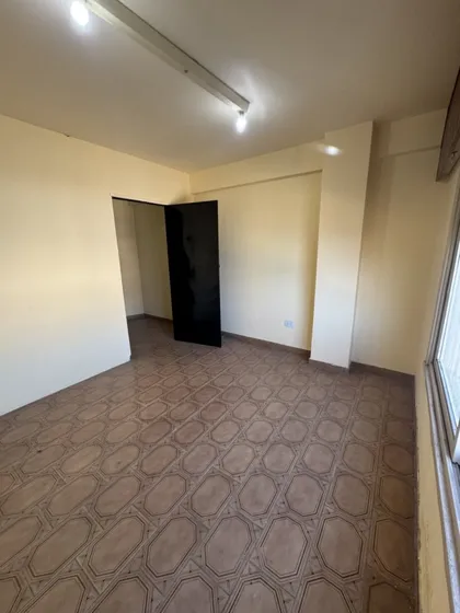Oficina Comercial O Profesional