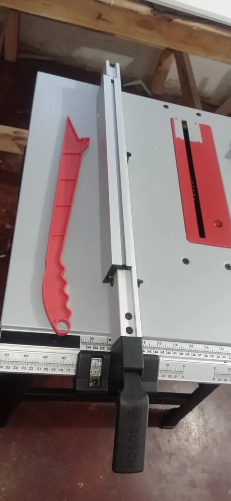 Foto del producto compartida por el comprador 5 de 8