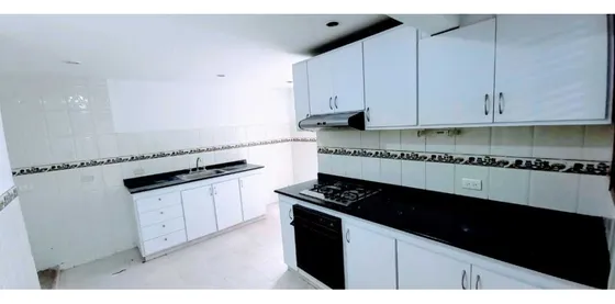 ¡oportunidad Para Inversión! Vendo Casa Para Renta En Tequendama, Cali