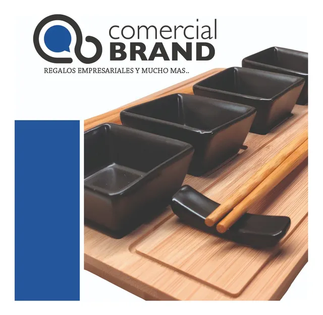 Regalos Empresariales Personalizacion Y Merchandesing