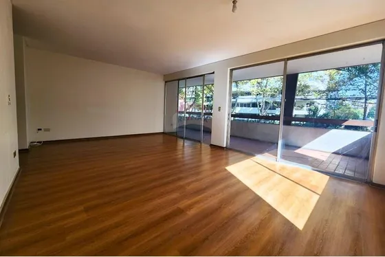 Departamento Ideal Para Fliping 4d - 3b -1e - 1b