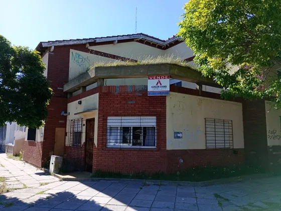 Departamento 