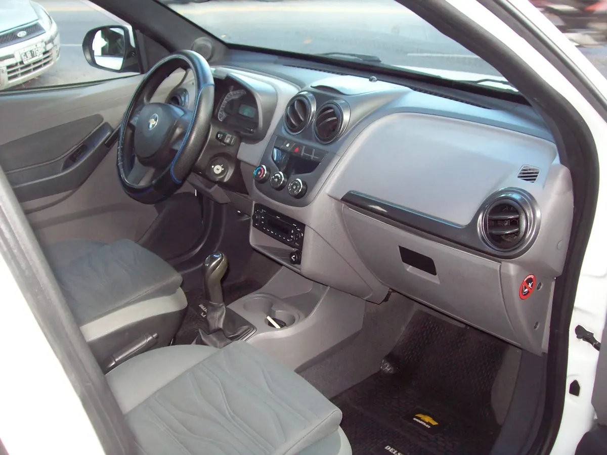 Miniatura 8
