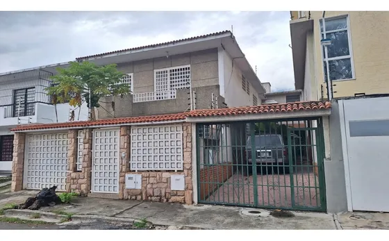Vendo Casa 176m2 La California Sur 3605