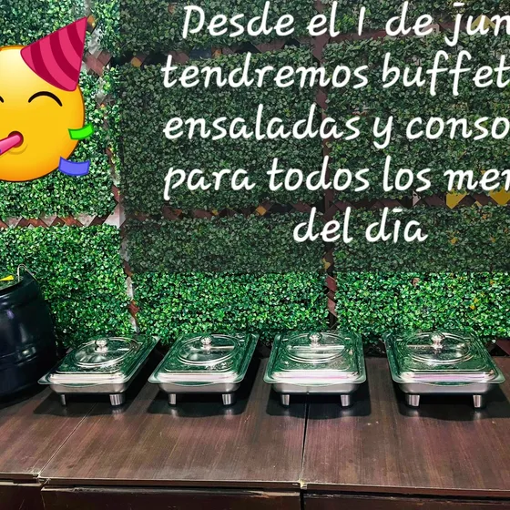 Derecho A Llave Fuente De Soda