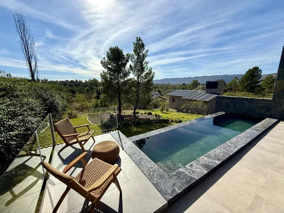 Venta Casa De Categoria Villa General Belgrano, Calamuchita