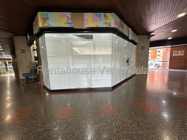 Local En Venta En Santa Fe Jr