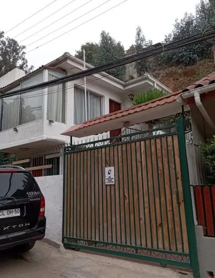Excelente Oportunidad Para Vivir Comodo Y En Un Buen Barrio