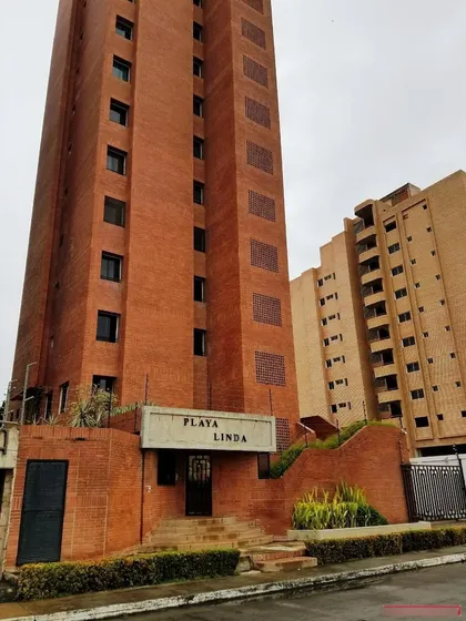 Apartamentos En Venta