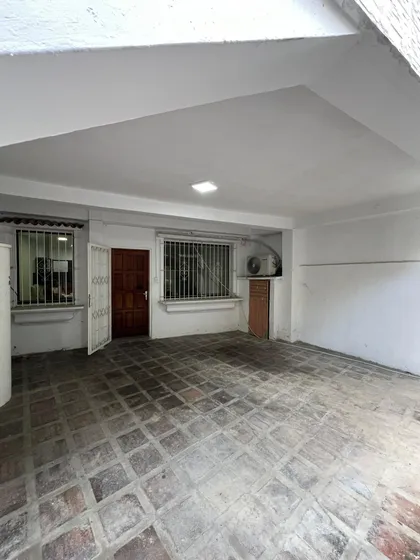 Oferta En Venta Casa En Sabana Larga.ac 