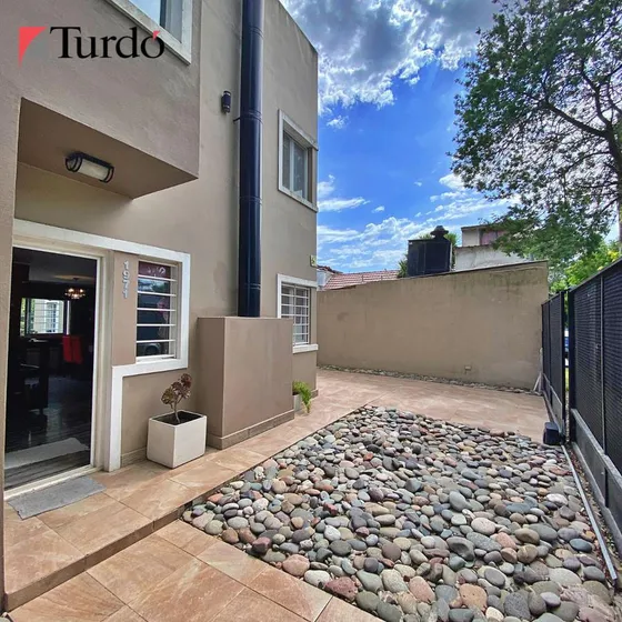 Venta Casa 5 Ambientes, Zona Caisamar * Mar Del Plata