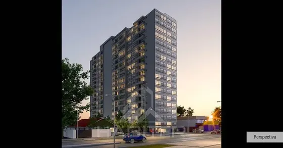 Departamento En Venta En La Florida