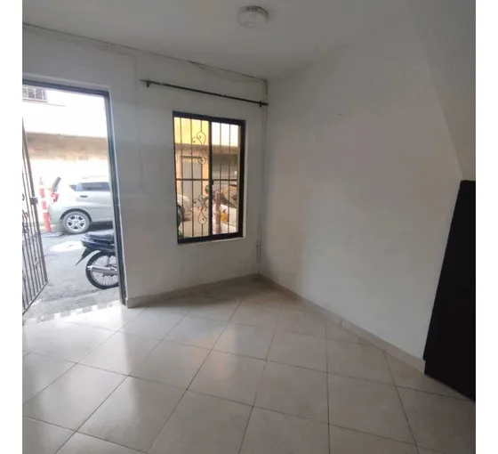 Apartamento En Alquiler Envigado- San Rafael