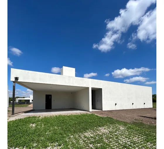 Casa 3 Dormitorios En Venta- Jesús Maria