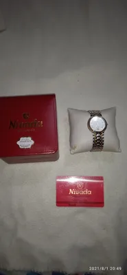 5KB 2001 null null null 15 9 2003 null L2ZOCSn69y2 uM