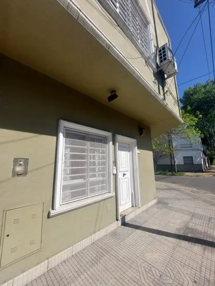 Ph En Venta En Sáenz Peña