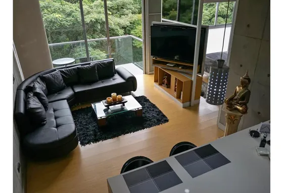 Venta Apartaestudio 46mtr2 Ciudad Jardín, Sur De Cali, 11719.
