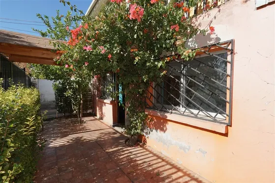 Gran Potencial 9d5b - 400m Terreno - 3 Casas