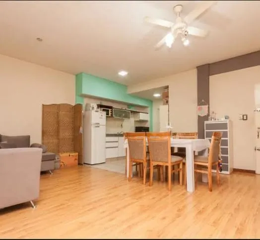 Venta Lomas De Zamora Depto De 1 Dormitorio Con Patio Y Baulera Apto Credito