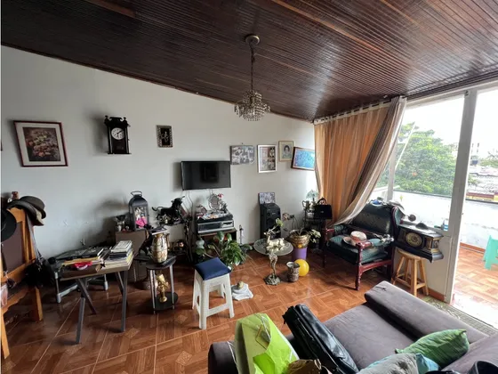 Venta De Apartamento Modelia ( Fontibon)
