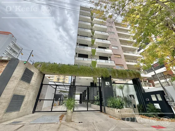 Monoambiente En Venta En Centro De Quilmes - Excelente Calidad Con Un Estilo Único.