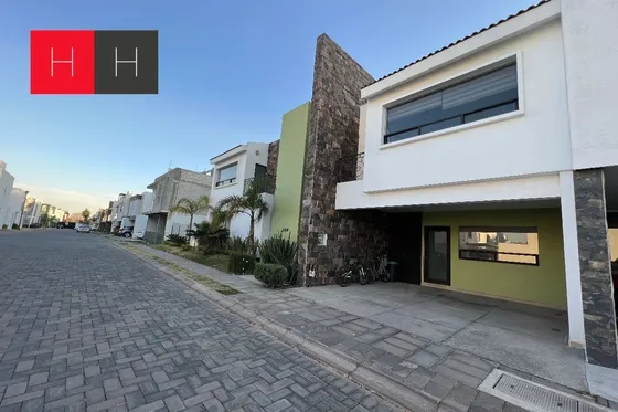 Casa En Venta En Arboreto