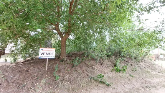 Terreno - Venta - Las Gaviotas