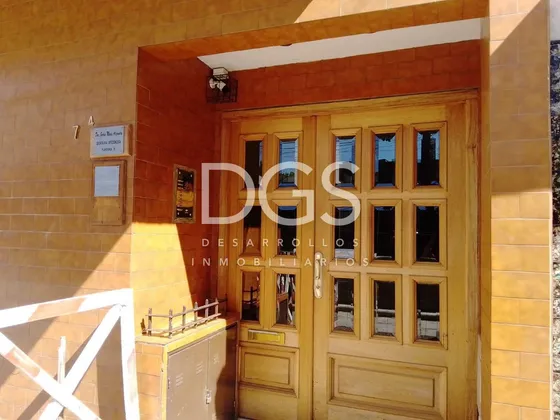 Oficina En Venta En Lomas De Zamora