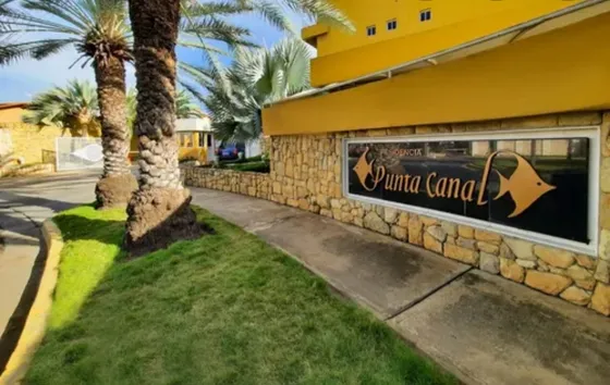 Apartamentos En Venta