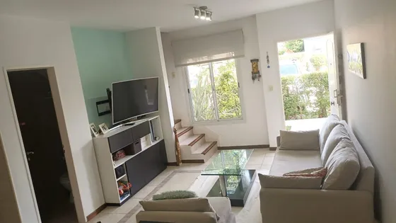 Dúplex En Venta - 2 Dormitorios 2 Baños - 120mts2 - Pilar