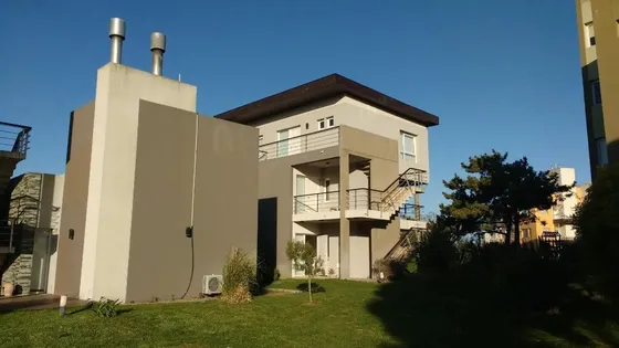 Departamento En Venta - 1 Dormitorio 1 Baño - 56mts2 - Villa Gesell