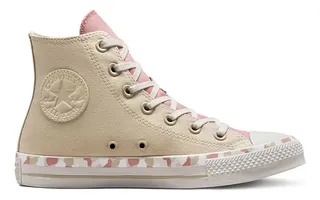 Tenis puma tipo converse sale