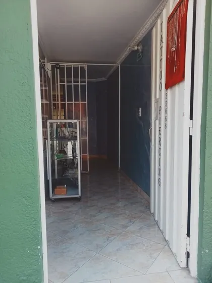 Casa En Venta Villas De Granada - Noroccidente De Bogota D.c