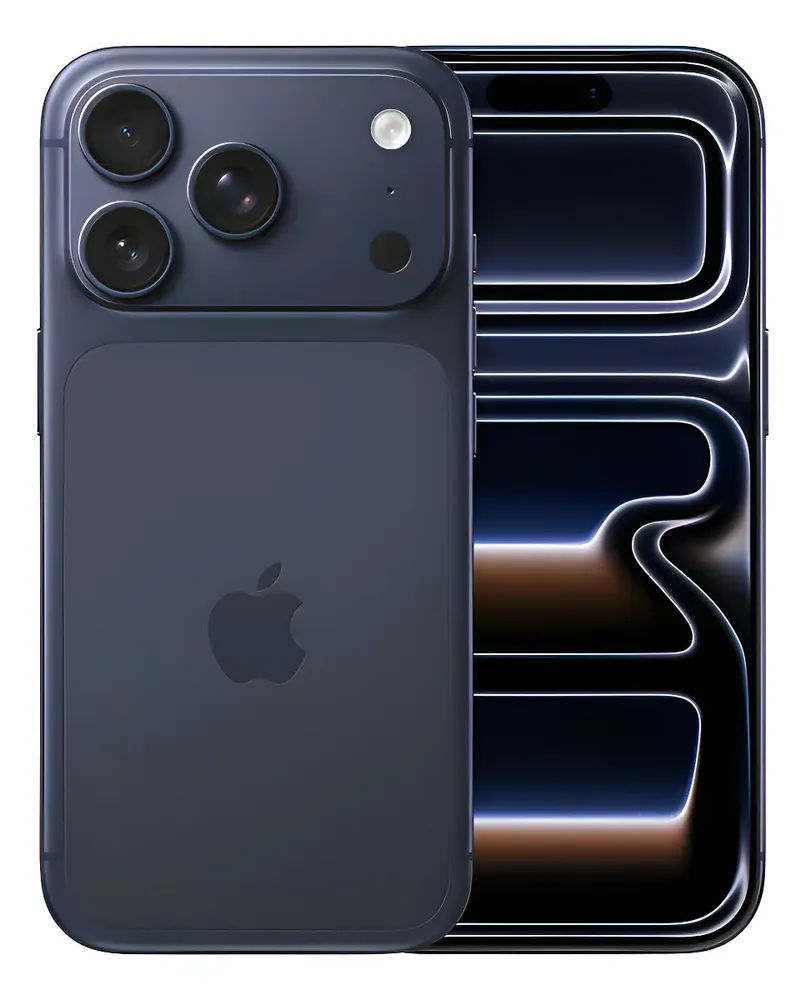 Imagem produto