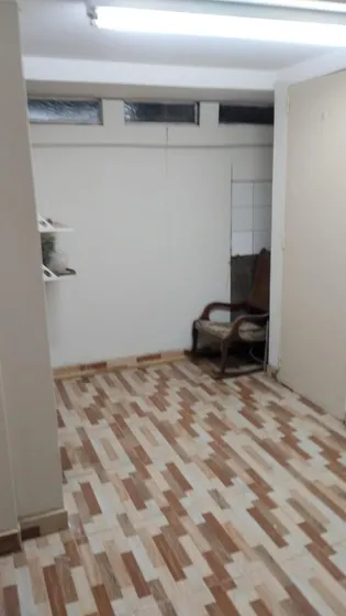 Departamento En Venta - 3 Dormitorios 2 Baños - Balvanera