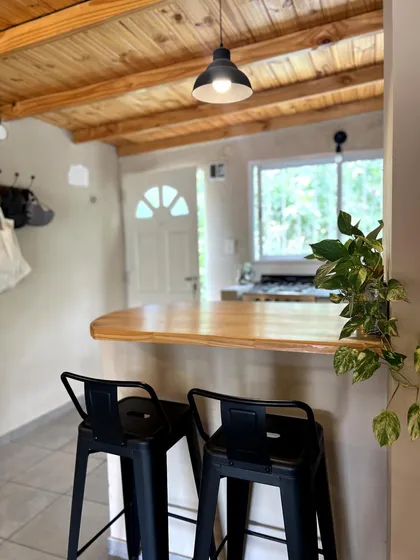 Oportunidad Venta Ph 1 Tipo Casa 4 Amb   2 Ph's Monoambiente Para Posible Renta - Saavedra, Permuta