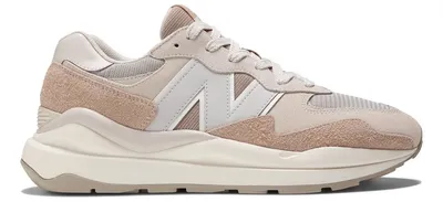 New balance originales argentina deals