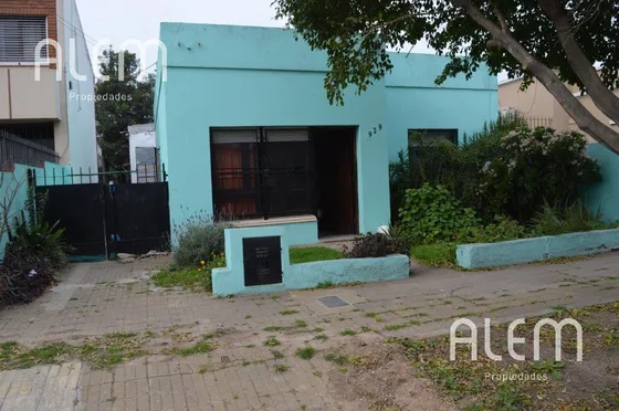 Casa - Turdera