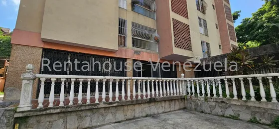 Local Comercial En Alquiler, Palo Verde #25-5314