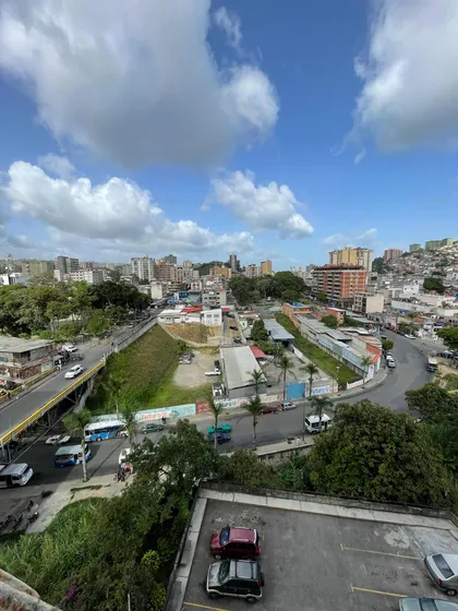 Oportunidad Apto Tipo Estudio En Venta Ref 17mil$ Piso Medio
