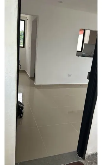 Venta Apartamento 63 Mts2 La Nueva Base, Norte De Cali, 13591-1
