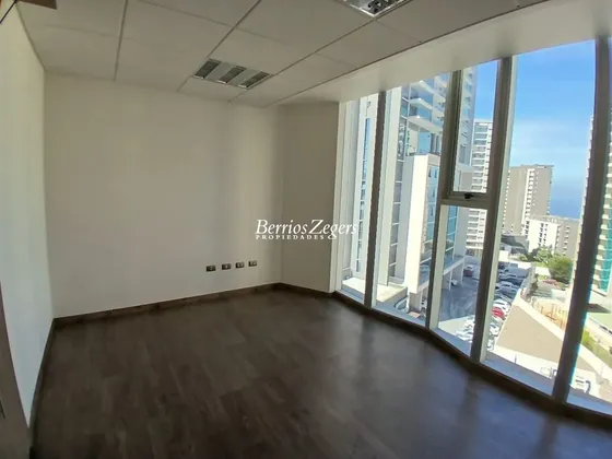 Oficina En Venta En Viña Del Mar Reñaca Norte