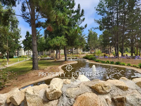 Algarrobo, Gran Oportunidad En Bosque De La Candel...