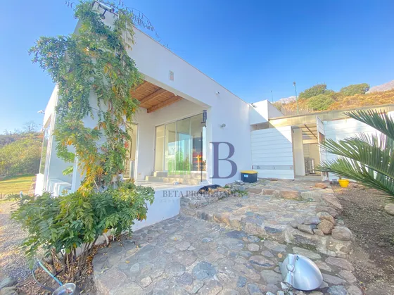 Increible Casa En Arboretum, Impecable