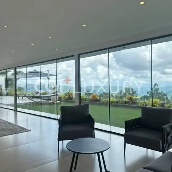 Cgi+ Luxury Caracas Vende Bella Casa En La Urb. Loma Linda