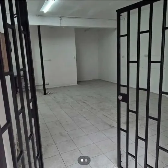 Bodega De 35 Metros Cuadrados App. (170662)