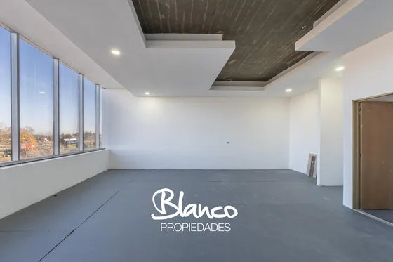Oficina  En Venta En Escobar, G.b.a. Zona Norte, Argentina