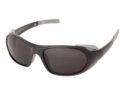 Lentes optitech precios hotsell