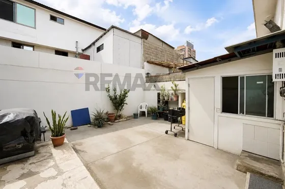 Casa En Venta Villa Codelco